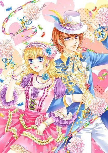 打扑克视频全程不该盖被子视频