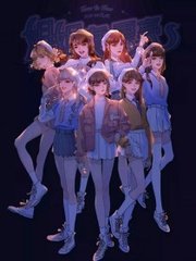 红杏免费一区区三区