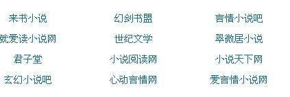 豆奶网页版入口