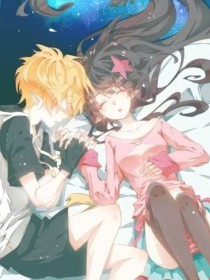 深入了解 草莓丝瓜向日葵黄瓜污绿巨人芭乐